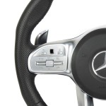 فرمان 2020 BENZ Carbon