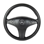 فرمان  BENZ Used