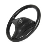 فرمان  BENZ Used