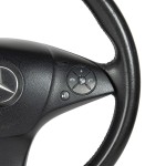 فرمان  BENZ Used