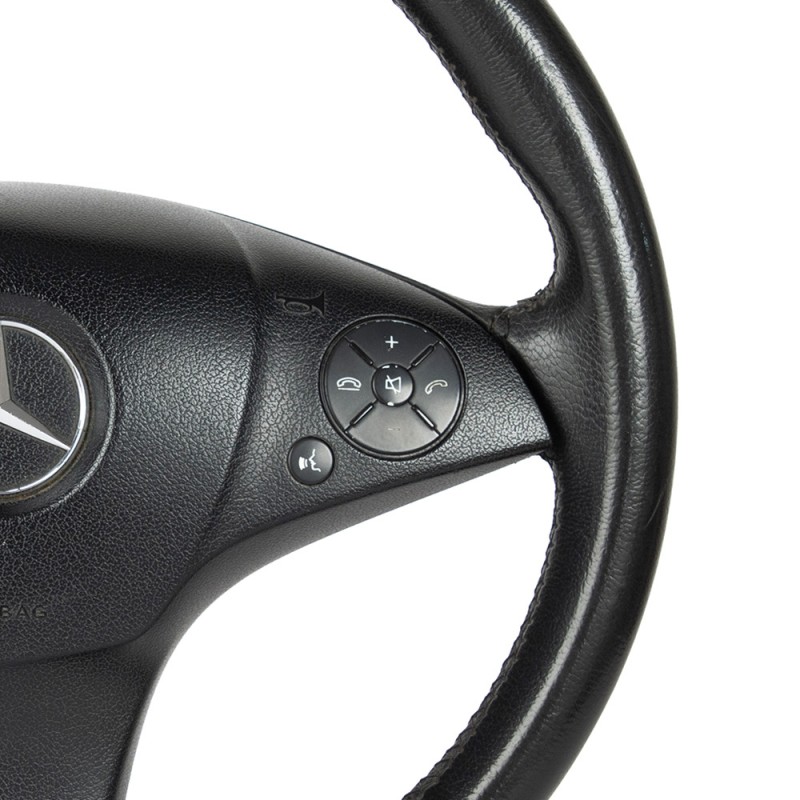 فرمان  BENZ Used