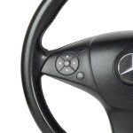 فرمان  BENZ Used