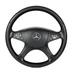 فرمان  BENZ Used