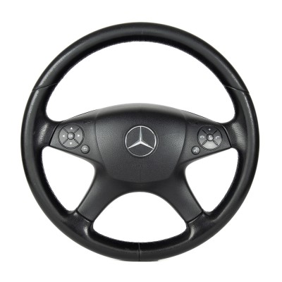 BENZدست دوم 1