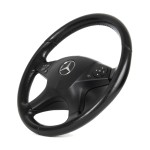 فرمان  BENZ Used