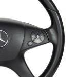 فرمان  BENZ Used