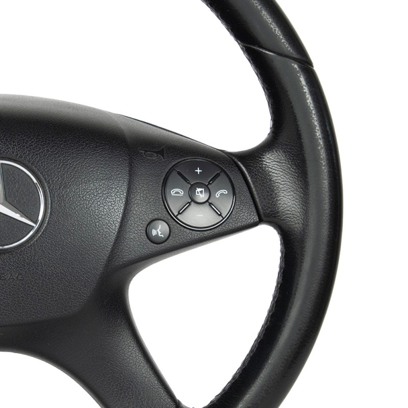 فرمان  BENZ Used