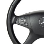 فرمان  BENZ Used