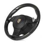 فرمان  Porsche Used