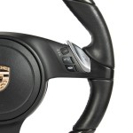 فرمان  Porsche Used