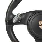 فرمان  Porsche Used