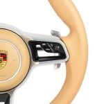 فرمان Porsche Full