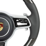 فرمان Porsche  Carbon