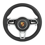 فرمان Porsche  full