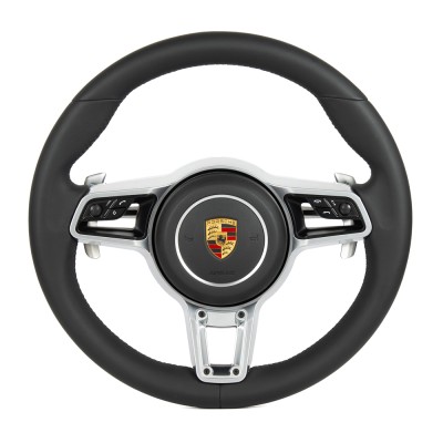 فرمان Porsche  Full