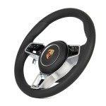 فرمان Porsche  full