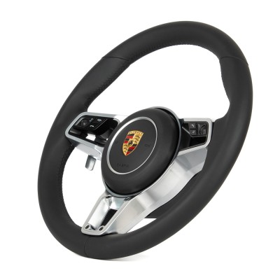 فرمان Porsche  Full