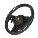 فرمان Porsche  Carbon