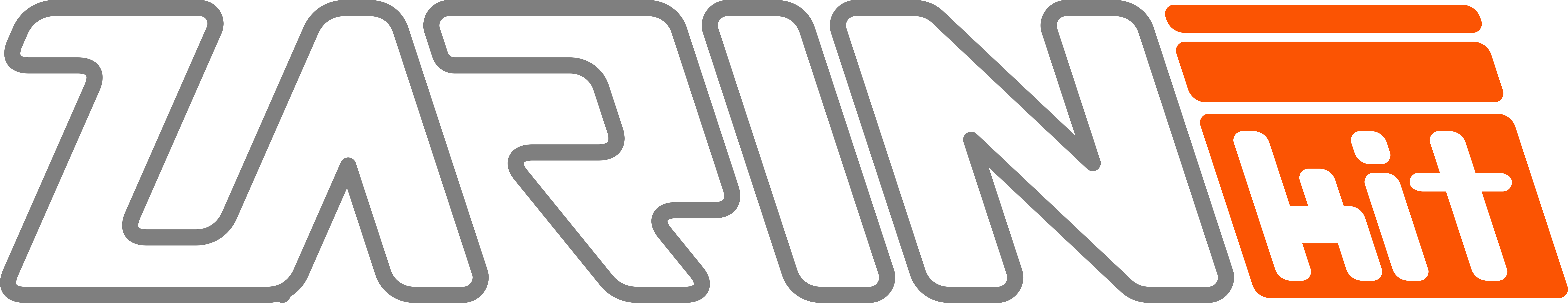 مرکز تخصصی لوازم خودروهای پورشه و بنز و بی ام و