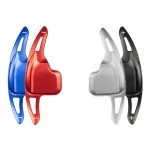 پدل شیفتر  BMW Alloy