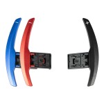 پدل شیفتر   18 BMW Alloy