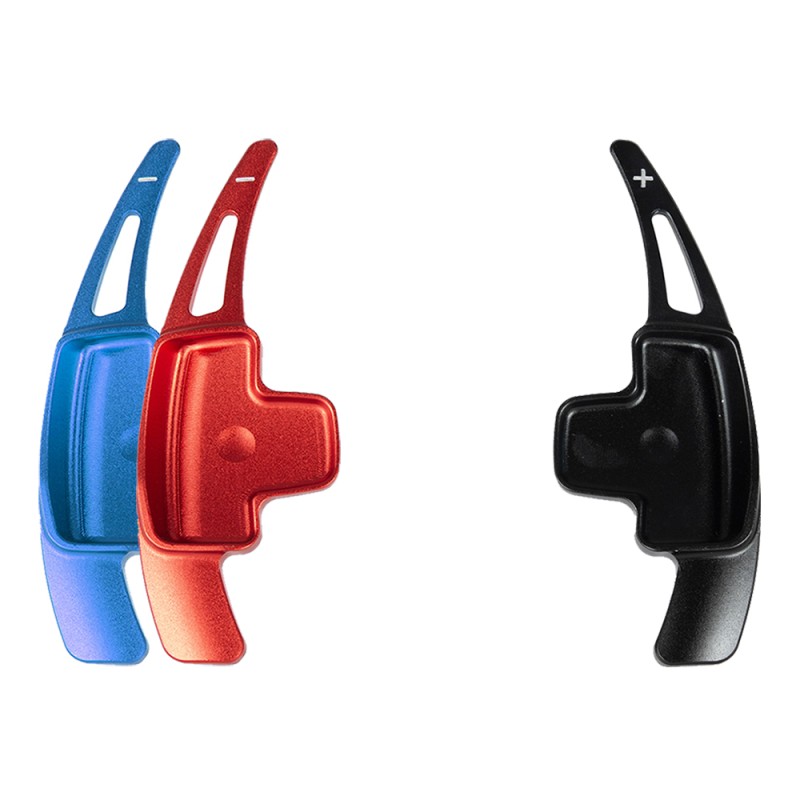 پدل شیفتر   BENZ Alloy