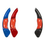 پدل شیفتر  کربن GOLF GT